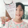 anak fanny fabriana