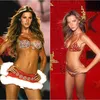 Fantasy Bra Victoria\&#039;s Secret