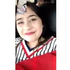 Fans Prilly Latuconsina