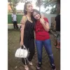 Fans Prilly Latuconsina