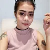 Fans Prilly Latuconsina
