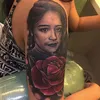 Fans Prilly Latuconsina