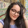 Farah Labita
