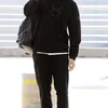 Fashion Airport