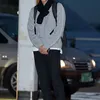 Fashion Airport