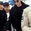 Fashion Airport