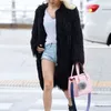 Fashion Airport