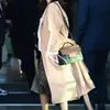 Fashion Airport