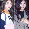 Fashion Airport