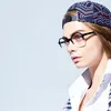 Fashion Campaign Artis Hollywood