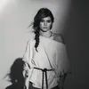 Fashion Campaign Artis Hollywood