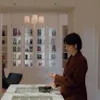 Song Hye Kyo