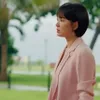 Song Hye Kyo