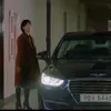 Song Hye Kyo