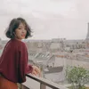Park Shin Hye