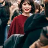 Park Shin Hye