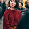 Park Shin Hye
