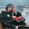 Park Shin Hye