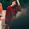Park Shin Hye