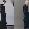 exo fashion don\&#039;t fight the feeling