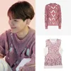 exo fashion don\&#039;t fight the feeling