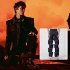 exo fashion don\&#039;t fight the feeling