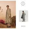 exo fashion don\&#039;t fight the feeling