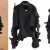 exo fashion don\&#039;t fight the feeling