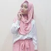 fashion hijab, fatin shidqia