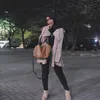 fashion hijab, fatin shidqia