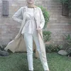 Fashion Hijab Nina Zatulini