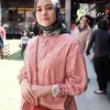 Fashion Hijab Nina Zatulini