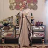 Fashion Hijab Nina Zatulini