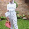 Fashion Hijab Nina Zatulini