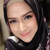 Fashion Hijab Nina Zatulini