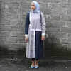 Fashion Hijab Nina Zatulini