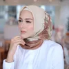 Fashion Hijab Nina Zatulini
