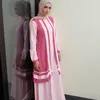 Fashion Hijabers Poppy Bunga