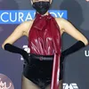 hwasa di gda 2021