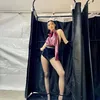 hwasa di gda 2021