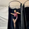 hwasa di gda 2021