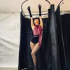 hwasa di gda 2021