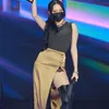 hwasa di gda 2021