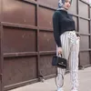 Fashion istri Richie FM