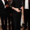 Fashion Kate Middleton Saat Hamil