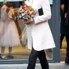Fashion Kate Middleton Saat Hamil