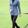 Fashion Kate Middleton Saat Hamil