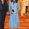 Fashion Kate Middleton Saat Hamil