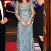 Fashion Kate Middleton Saat Hamil