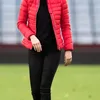 Fashion Kate Middleton Saat Hamil
